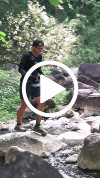 BIB:  <button type="button" onclick="openModal(28057133)" class="btn btn-primary btn-sm float-right" data-toggle="modal" data-target=".modal-high-quality">
                <i class="fa fa-download"></i> Download
                </button>